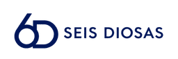 Seis Diosas
