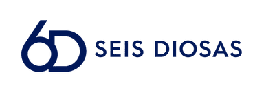 Seis Diosas