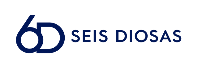 Seis Diosas